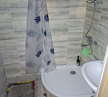 Продам 2-х ком. кв. 5/5 БАМ (Солнечный) г. Бендеры чешка.