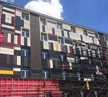 №2957. Продам 1 комнатную квартиру в новом ...