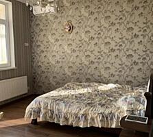 №6377.  Предлагаю к продаже 3-комнатную квартиру ...