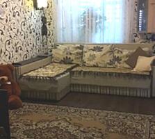 8492 Предлагаю к продаже 2-х комнатную квартиру ...