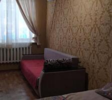 10921. Предлагается к продаже однокомнатная ...