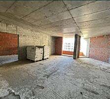 15096 Продажа квартиры с красивым видом в жилом ...