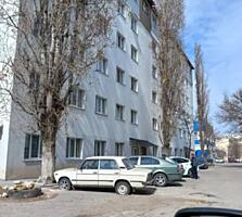 19713 Продается смарт-квартира  на Бугаевской. ...