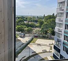 Є-оселя21257 Продаётся 1-но квартира в ЖК Скай ...