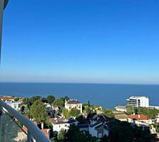 24525. Продам просторную 1-комнатную квартиру в ...