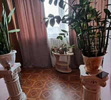 24565 Продам квартиру на вул.Колонтаївська/ ...