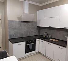 24609. Продам 1-комнатную квартиру в ЖК ...