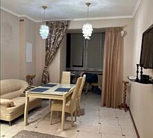 24667. Продам просторную 3-х комнатную квартиру ...