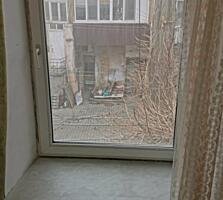 24704 Продам комнату на ул. Новосельского.Общая ...