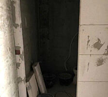 24850 Продам 1-комнатную квартиру в ЖК ...