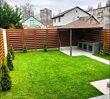 24963 Продам  Дом, в идеальном месте для жизни. ...