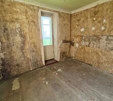 32229. Продам 3-х комнатную кквартиру на ...