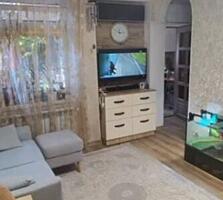 32230. Продам 2-х комнатную квартиру нв ...