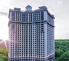 32236. Продаётся 3-комнатная квартира с видом на ...