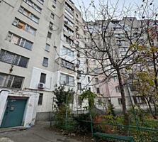 32242В продаже двух комнатная квартира 52,4 ...