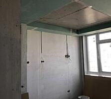 32247 Продам 2-комнатную квартиру в 36 ...