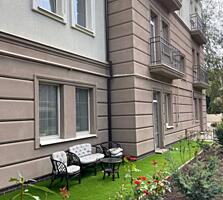 **32256.** В продаже 1-комнатная квартира в ...