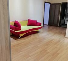 32259 Продам 2-комнатную квартиру на Фонтане. ...