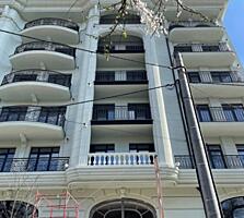 32263 Продам квартиру в клубном малоквартирном ...