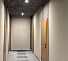 32265  Продам квартиру в клубном малоквартирном ...