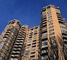 32281. Продам 3-х комнатную квартиру в новом ...