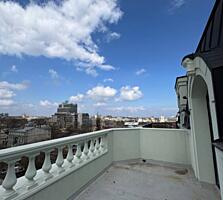 32291   Продам квартиру в клубном малоквартирном ...