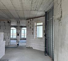 32292   Продам квартиру в клубном малоквартирном ...