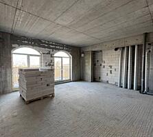 32295  Продам квартиру в клубном малоквартирном ...