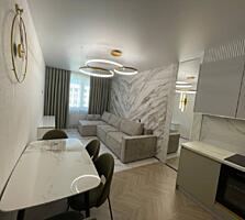 33984. Продам двухкомнатную квартиру в ...