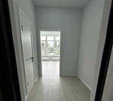 33989 Продам 1-комнатную квартиру в ЖК Сегмент. ...