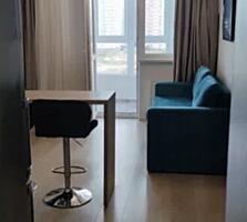 33992. Продам квартиру в Акварель 2Общая ...