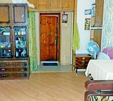 33993.Продам комнату площадью 17,5 м² на улице ...