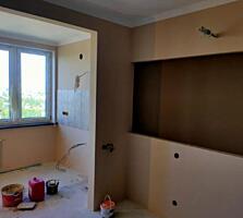 34005 Продам однокомнатную квартиру в ЖК Скай ...