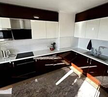 34007. Продам 1- комнатную квартиру в ЖК ...