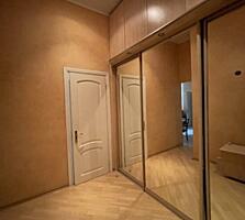 34014. Продам двухкомнатную квартиру в самом ...