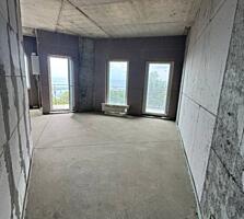 34016. Продам квартиру в жилом комплексе ...