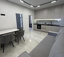 34019 Продам 3-комнатную квартиру в 61 Жемчужине ...