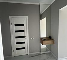 34022. Продам однокомнатную квартиру в ...