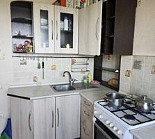 34028 Продам однокомнатную квартиру в кирпичном ...