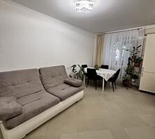 35452 Продам 2-комнатную квартиру возле Дома ...