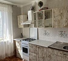 35849 Продам 1-комнатную квартиру на Таирова ...