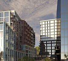 35901Возможна покупка в рассрочку с Первым ...