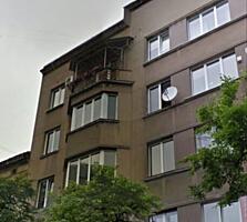 Продаж 4кім. квартири в центрі Львова