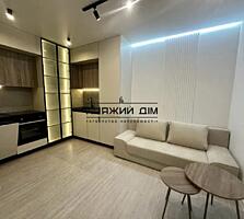 Пропонується до продажу по переуступці роздільна 2-х кімнатна ...