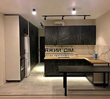 Продається 1-но кімнатна квартира в ЖК Family  Friends по вул. ...