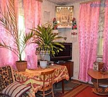 Продам 1 этажный дом 120 м2 в с Сеньковка, Бориспольского района. До .