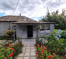 Продам будинок в с. Рудня Броварського району на вул. Київській, ...