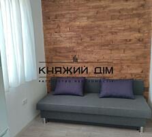 Продаю дом 400 м2 в с. Крюковщина, 5 км от Киева, отличное ...