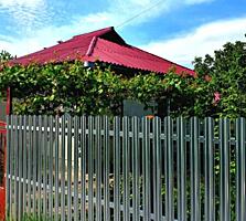 Продаётся дом Бам дачи Радуга