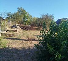 Предлагается к продаже участок 7 соток земли в Новой Дофиновке. С ...